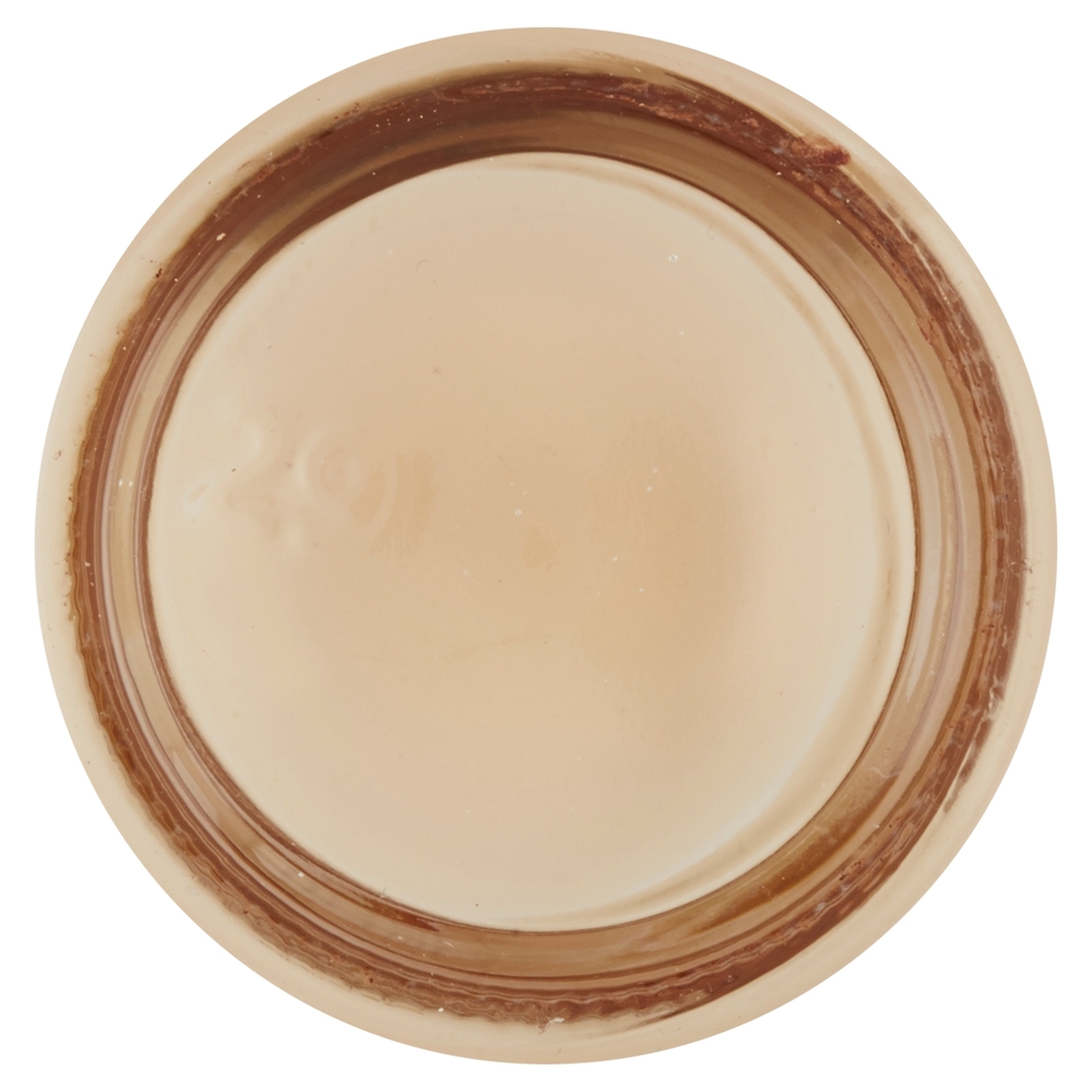 Maybelline New York Fondotinta Dream Satin Liquido 21 Nude